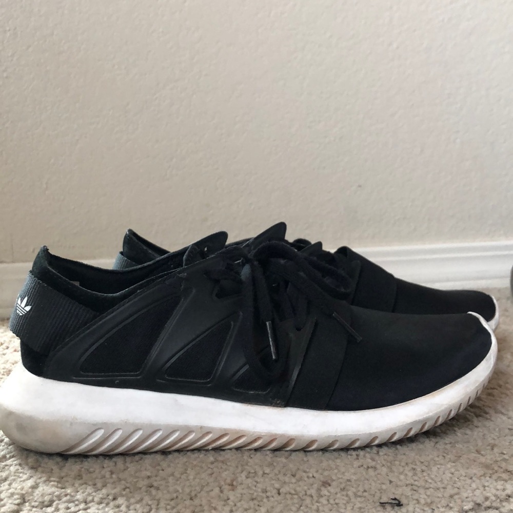 Adidas Tubulars